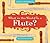 What in the World Is a Flute?