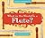 What in the World Is a Flute? (Musical Instruments)