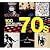 Albums of the 70s