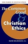 The Common Good a...