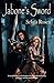 Jabone's Sword (The Sword M...