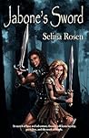 Jabone's Sword