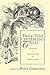 Twice-Told Children's Tales: The Influence of Childhood Reading on Writers for Adults (Children's Literature and Culture)