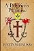 A Pilgrim's Promise