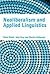 Neoliberalism and Applied Linguistics