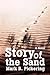 Story of the Sand