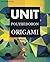 Unit Polyhedron Origami