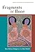 Fragments of Bone: Neo-Afri...