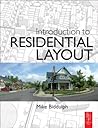 Introduction to Residential Layout Introduction to Residential Layout