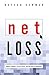 Net Loss by Nathan Newman