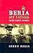 Beria - My Father: Inside S...