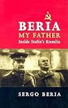 Beria - My Father...