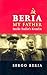 Beria - My Father: Inside Stalin's Kremlin