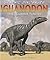Iguanodon: The Iguana Tooth...