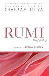 Rumi - Thief of S...