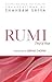 Rumi - Thief of Sleep by Jalal ad-Din Muhammad ar-Rumi