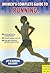 Women's Complete Guide to Running