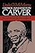 George Washington Carver: Scientist and Symbol