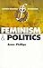 Feminism and Politics