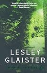Honour Thy Father by Lesley Glaister