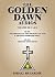 The Golden Dawn Audio CDs: ...