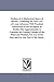 Outlines of a Mechanical Theory of Storms: Containing the True Law of Lunar Influence, with Practical Instructions to the Navigator, to Enable Him Approximately to Calculate the Coming Changes of the Wind and Weather, for Any Given Day, and for Any ...