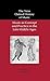 Music As Concept and Practice in the Late Middle Ages (New Oxford History of Music)