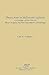 Theios Aner in Hellenistic Judaism: A Critique of the Use of This Category in New Testament Christology (Dissertation Series - Society of Biblical Literature; No. 40)