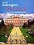 Kensington Palace: The Offi...