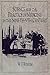 Science and the Practice of Medicine in the Nineteenth Century (Cambridge Studies in the History of Science)