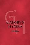 Gadsby's Hymns: A...