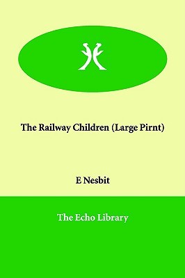 The Railway Children