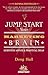 Jump Start Your Marketing B...