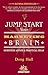 Jump Start Your Marketing Brain by Doug Hall