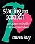 Starting from Scratch: One Classroom Builds Its Own Curriculum