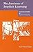 Mechanisms of Implicit Learning: Connectionist Models of Sequence Processing