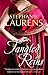 Tangled Reins (Regency, #1)