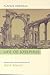 Life of Josephus: Translation and Commentary