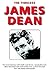 The Timeless James Dean