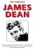 The Timeless James Dean by Terry Cunningham