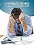 The Scared to Repaired Quick Credit Repair Guide by D. Anne Liebroder