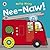 Nee-Naw! (Noisy Noisy)