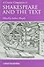 A Concise Companion to Shak...