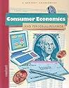 Nextext Coursebooks: Student Text Consumer Economics and Personal Finance Nextext Coursebooks: Student Text Consumer Economics and Personal Finance