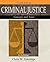 Criminal Justice: Concepts and Issues: An Anthology 4th Edition