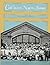 Creating Chicago's North Shore: A Suburban History