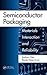 Semiconductor Packaging: Ma...