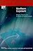 Northern Exposure: Peoples, Powers and Prospects in Canada's North (Volume 4) (The Art of the State Series)