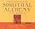 Fundamentals of Spiritual A...