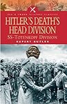 Hitler's Death's Head Division